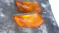 Фара. в Хабаровске Фара. Nissan AD, VENY11, VEY11, VFY11, VGY11, VHB11, VHNY11 QG15DE, QG18DE, QG18DEN, YD22DD