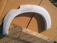     Toyota Hilux Pick Up VIGO 61682-0K909 