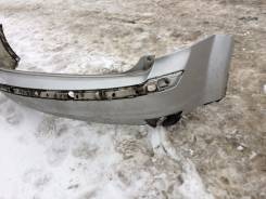 ������ ������ ��� ���� Ford Focus II 2005-2008