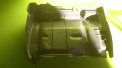 Обшивка салона в Хабаровске Обшивка, панель салона. Honda CR-V, RD1 B20B
