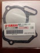      Yamaha Mate 50 22F-11351-01 