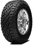 Goodyear Wrangler DuraTrac, 245 75 R17 в Новосибирске Goodyear Wrangler DuraTrac. Грязь MT, новые