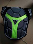 Сумка на бедро Dainese D-Exchange LEG BAG. Отправка во Владивостоке Рюкзаки и сумки.