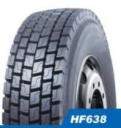 Changfeng HF660, 315/80 R22.5 в Иркутске Changfeng HF660. Всесезонные, 2015 год, новые