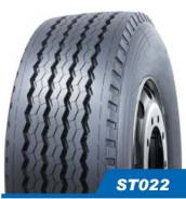 Changfeng ST022, 235/75 R17.5 в Иркутске Changfeng ST022. Всесезонные, 2015 год, новые