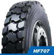 Changfeng HF707, 42x12 R20 в Иркутске Changfeng HF707. Всесезонные, 2015 год, новые