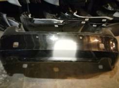 Бампер задний Lexus GS 300, 350, 400, 460 в Краснодаре Бампер. Lexus: GS460, GS350, GS430, GS300, GS450h, GS30 / 35 / 43 / 460 1URFE, 1URFSE, 2GRFSE, 3GRFE, 3GRFSE