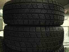 Marshal Ice King KW21, 215/65R16 во Владивостоке Marshal Ice King KW21. Зимние, без шипов, 10 %