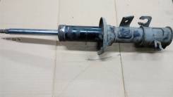Стойка KYB 333503 в Барнауле Амортизатор. Kia Rio Hyundai: Matrix, Lantra, Elantra, Avante, Lavita Двигатель D4BB