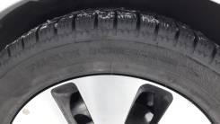 Gremax Ice Grips, 205/55 R16 