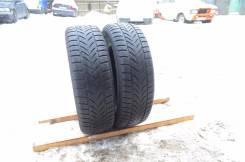Platin, 195/65 D15 в Москве Platin. Зимние, без шипов, 20 %