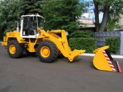 Амкодор 352С, 2018 в Барнауле Амкодор 352С. Амкодор 352 С4, 5 000 кг., Дизельный, 2,60 куб. м.
