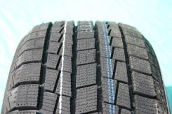 Foman, 185/70R14 во Владивостоке Foman. Зимние, без шипов, 2019 год, новые