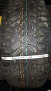 Continental ContiIceContact, 225/50 R17 