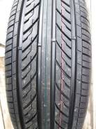 Comforser CF600, 195/65r15 в Уссурийске Comforser CF600. Летние, 2019 год, новые