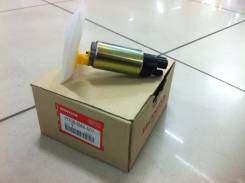 Насос топливный Honda в Хабаровске Насос топливный. Honda: Ballade, Accord, Ascot, Accord Tourer, Acty, Ascot Innova, Civic, Airwave, Accord Inspire, Acty Truck, Accord Aerodeck, Avanci...