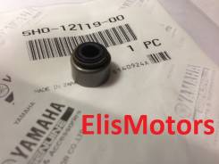   Yamaha 225/230/250/550/660/700 5H0-12119-00-00 