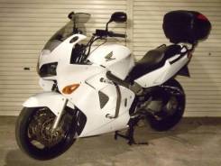 Honda VFR 800, 1998 