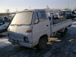 Mazda Bongo, 1983 в Биробиджане Mazda Bongo. Продается грузовик Мазда Бонго 83 год, 2 000 куб. см., 1 250 кг., 4x2