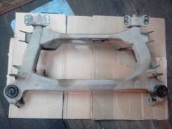 Задний подрамник Toyota Cresta/Mark II/Chaser в Тынде Балка. Toyota Mark II, GX100, GX90, JZX100, JZX101, JZX90, JZX91, LX100, LX90, SX90, JZX90E, JZX91E, LX90Y Toyota Cresta, GX100, GX90, JZX100, JZX101...