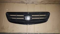Решетка радиатора на Honda Inspire, Saber! в Барнауле Решетка радиатора. Honda Saber, UA4, UA5 Honda Inspire, UA4, UA5 J25A, J32A