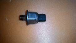 Датчик Citroen/Peugeot в наличии в Кемерово Датчик. Peugeot 1007 Peugeot 206 Citroen C2 Citroen C3 Citroen C5