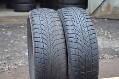 Platin RP 30 Winter, 185/65 R15 в Москве Platin RP 30 Winter. Зимние, без шипов, 20 %