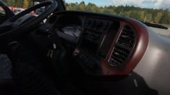 Hyundai HD78, 2017 в Екатеринбурге Hyundai HD78. Рефрижератор, 3 933 куб. см., 5 000 кг., 4x2