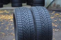 Starperformer, 195/50 R16 в Москве Starperformer. Зимние, без шипов, 20 %