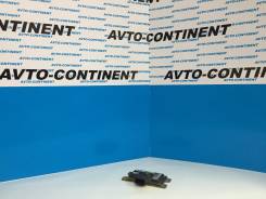 Блок управления АКПП 31036-CY00B на Nissan Serena MR20DE C25 в Ставрополе Блок управления акпп, cvt. Nissan Serena, C25, CC25 Двигатель MR20DE