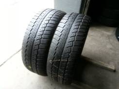 Blackstone Alaska, 205/55 R16 в Москве Blackstone Alaska. Зимние, без шипов, 40 %