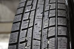Yokohama Ice Guard IG30, 155/80 R13 во Владивостоке Yokohama Ice Guard IG30. Зимние, без шипов, 5 %