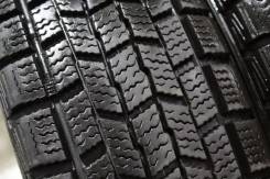 Falken Espia EPZ, 155/80 R13 во Владивостоке Falken Espia EPZ. Зимние, без шипов, 5 %