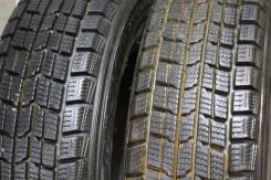 Dunlop DSX, 155/80 R13 во Владивостоке Dunlop DSX. Зимние, без шипов, 5 %