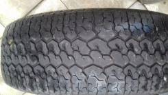 Goodyear, 175/70R13 80S 