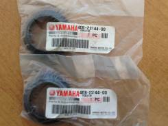    Yamaha 4EB-23144-00-00 4EB2314400 