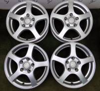  R15 
