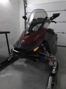 BRP Ski-Doo GSX Limited 800R, 2007 