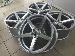 New! Vossen CV3 в Чите Vossen. 9.0x19", 5x112.00, ET20, ЦО 66,5 мм.