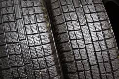 Toyo Garit G5, 175/70 R14 во Владивостоке Toyo Garit G5. Зимние, без шипов, 5 %