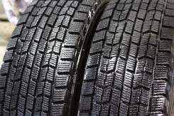 Goodyear Ice Navi Zea, 175/70 R14 во Владивостоке Goodyear Ice Navi Zea. Зимние, без шипов, 5 %