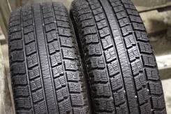 Toyo Observe Garit G30, 175/70 R14 во Владивостоке Toyo Observe Garit G30. Зимние, без шипов, 5 %