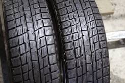 Yokohama Ice Guard IG30, 185/65 R15 во Владивостоке Yokohama Ice Guard IG30. Зимние, без шипов, 5 %