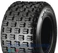 America, 20X11.00-9 4PR KENDA K300 DOMINATOR TL 