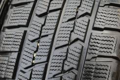 Goodyear Ice Navi Zea II, 215/60 R17 во Владивостоке Goodyear Ice Navi Zea II. Зимние, без шипов, 5 %
