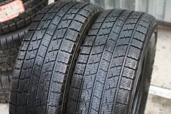 Marshal, 215/60 R17 во Владивостоке Marshal. Зимние, без шипов, 5 %