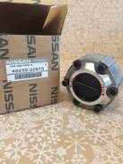 Хаб механический 40250-32G01 Caravan Atlas 27 Шлицов В Наличии во Владивостоке Хаб механический. Nissan: Caravan, Terrano, King Cab, Atlas, Terrano Regulus, Mistral, Homy, Datsun Truck, Caravan / Homy, Pickup Двигатели: TD27T, VG...