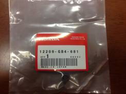     Honda Super Cub 50 12209-GB4-681 