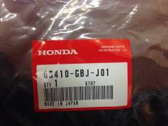    Honda Cub 06410-GBJ-J01 