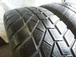 Pneumant PN 150 Wintec, 185/60 R15 в Москве Pneumant PN 150 Wintec. Зимние, без шипов, 30 %